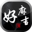 澳大利亚公开赛：国羽双打主力出战