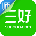 官方：青岛红狮将主场调整至国信体育中心外场