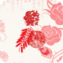 全美热搜第一！东契奇60分创13纪录太疯狂 背靠背100分极具统治力