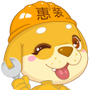 中国一日两男两女喜赢球，张帅抽中强敌，亚历娃凭退赛礼止五连败
