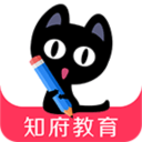 “再降薪就没人踢了！”面对前国脚的抱怨，网友犀利留言字字诛心