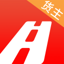 那年今日 少年成神时
