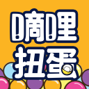 足协杯冷门连连！6场点球生死局定胜负 兰州创历史