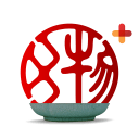 国际滑联宣布推出全新赛事“北京28”