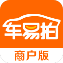字母哥复出31+14+8！雄鹿送步行者13连败 内史密斯32分生涯新高