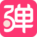 郑钦文放弃亚运会卫冕引发辩论，新科法网亚军哈雷首战出局遭调侃