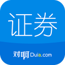 阿德巴约83分后轰21+8！热火险胜雄鹿豪取7连胜 字母哥31+6