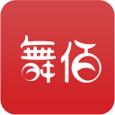 阿昺打不过770开外小弟遭批，张之臻难过次轮，仨名将或退温网