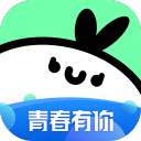 宝贝好紧好爽再搔一点试視頻2025最新版