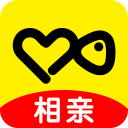 日本队赢球央视收视率破 3！中国球迷边看边酸：何时轮到我们？