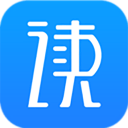 还是没抓住机会！快船替补后场新星的进步幅度真是有些缓慢？