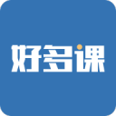 外媒曝东契奇前未婚妻正躲在母亲豪宅里 与某A级名人发展新恋情