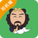 冯潇霆：C罗到了这个年纪状态起伏很正常，对他应该更包容