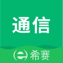 小威复出首胜：44岁仍抬手就是193公里一发，WTA的女孩们怕了吗？