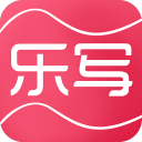 佛得角打入世界杯首球！0进球0分球队只剩最后2支：中国男足 印尼