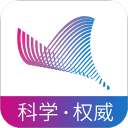 宝贝乖H调教跪趴SM讲解