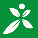 全国冠军赛一日两破亚洲纪录，那是属于松弛的力量