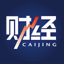 詹俊：利物浦又一个慌乱无助的客场，最后甚至为没输2球庆幸