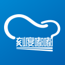 仅过21天！41岁少壮教头陈涛履新，出任西北狼主帅，首战对广州豹