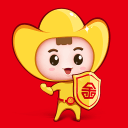 富保罗：我这辈子从未见过哪支球队会在失去詹姆斯后变得更强