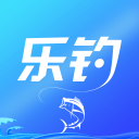 詹姆斯19+15+10创3大历史第1神迹，东契奇60+7+9记3分刷爆纪录