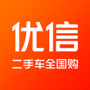 “足球小将”父亲公开发声，揭开董路私下一面，有一点可以肯定