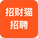 2026年闽超进校园首场友谊赛开赛 燃动青春绿茵，共谱八闽新篇
