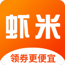降级区无事发生？英超15~18名四支球队本轮默契地各取一分