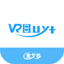 郑钦文止步诺丁汉公开赛第二轮