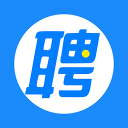 “张雪机车”获得WSBK艾米利亚