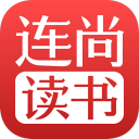 兹维夺冠引发新话题：谁是现役最强0满贯？