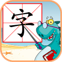 【欧冠】巴尔韦德戴帽，瓜帅整活玩砸，皇马3比0曼城