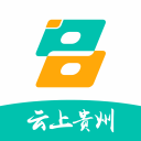 今年法网，为什么越来越多的球员携带宠物犬参赛？