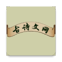 宝贝好紧好爽再搔一点试視頻最新版