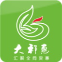 李玮锋：联赛7轮不败缓解保级压力，但远没到沾沾自喜的时候