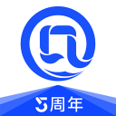 勇士加时惜败公牛：吉迪28次三双追平乔丹 布泽利斯41分生涯新高