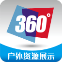 宝贝好紧好爽再搔一点试視頻桌面版客户端