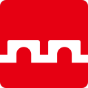 一声叹息，朱琳三进资格赛决胜轮皆遗憾落败，无缘正赛