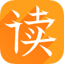 欧冠8强已定4席：英超2队出局 1/4决赛首组对决出炉 皇马约战拜仁