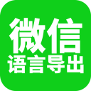 记者：西甲冠军还有悬念，因为皇马与巴萨的积分差距并不大