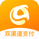 王哲林CBA生涯总得分突破万分大关，成为历史第六位万分先生