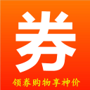 哈登29000分里程碑：历史第9+现役第3仅输詹杜 神迹历史唯一