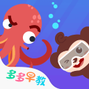 记者谈浙江出局：中足联缺乏国际思维，国足该提前集训却选择延后