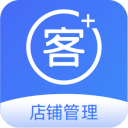 宝宝你好会夹啊都拉丝了欧洲桌面版客户端