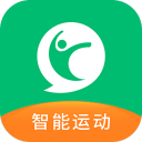 1:0小胜连云港队，苏超扬州队拿下“6分之战”