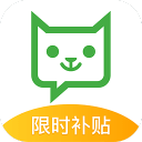 宝贝乖H调教跪趴SM最新版