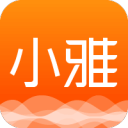 两队主教练披挂上阵！“日超联赛”，这波燃爆了！
