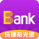 詹姆斯伤停！东契奇35+8湖人复仇尼克斯 里夫斯25分唐斯25+16