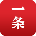 杨瀚森31分爆发扭转评价！波特兰媒体点赞：要继续持有这支股票