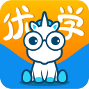 鞠枫专访：五连胜只是起点中轴线将补强，职业底色铸就冲乙底气